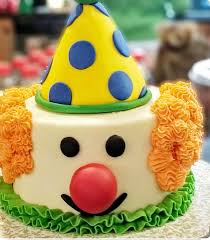 Pasteles Dia Del Nino Ideas De Cookies Cakes Shop Facebook