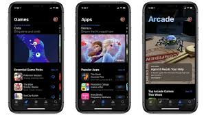 I have the physical board game and the app on android. App Store Earns 72 3 Billion In 2020 Almost Double Google Play Revenues Appleinsider
