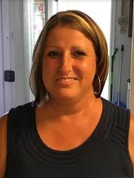 Helen Jewell Obituary (1971