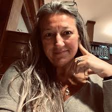 My little Muffin is my Valentine. 🌹🐶