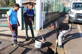 Yalovamız - News update