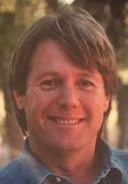 Tributes & Obituaries