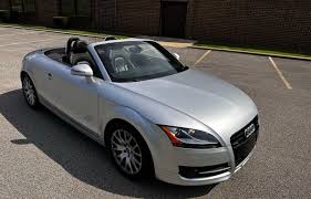 Image result for Sahara Silver 2008 TT