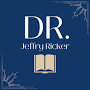Profile Picture of Jeffry Ricker, Ph.D. Medical Writeron Google