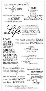 Moments Quotes For Scrapbook Pages Scrapbook Quotes These Quotes About Special Moments Could Be Just The T Scrapbook Quotes Moments Quotes Verses For Cards