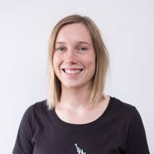 Team — TEDx Christchurch