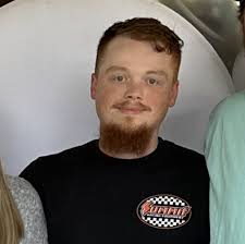 Alyssa Adams and Dylan Wren's Wedding Website