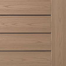 These tried and true decking colors of brownstone, slate gray, clay, modena®, and kona® helped establish azek's unquestioned reputation for superior innovation and. Decking Deep Creek Docks