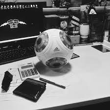 Terengganu jalan putra a/2,taman bandar putra no 17,ground floor & first floor. Photos At Canary Design Sdn Bhd Office In Taman Tasik Titiwangsa