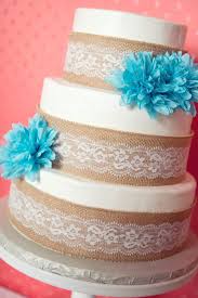 Wedding themes | july 7, 2017. Kara S Party Ideas Beach Themed Wedding Reception