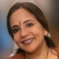 Nidhi Das Email & Phone Number