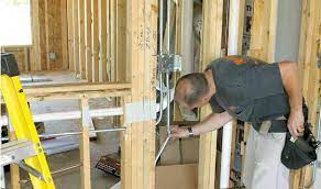 Werkzeug und baumaterial für profis und heimwerker. Running Wire In Conduit Jlc Online