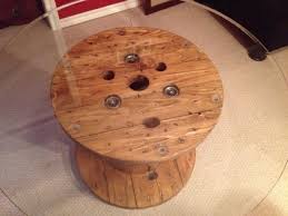 Here, our experts provide you with a list of the best glue for glass and discuss all of the details you should consider before choosing one. Looking For A Way To Attach Glue A Glass Table Top To A Wooden Spool Canadian Woodworking And Home Improvement Forum
