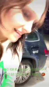 Ronnie Lee Rainwater