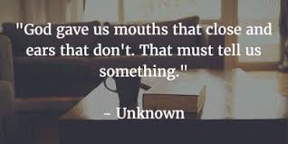 25 Quotes About Quiet People To Know Them More Enkiquotes