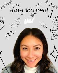 🌟 Team Spotlight: Heather Pullen 🌟 We want to give a big shoutout to Heather  Pullen for her exceptional work with her clients! 💬 The feedback we've  received has been nothing short