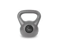 Kettlebell training turned out to be so effective that it quickly caught the eye of the us fitness community. Weights For Sale Gumtree