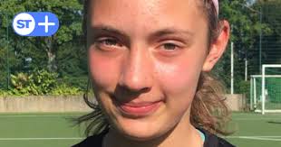 BVG-Mädchen drehen nach der Pause beeindruckend auf