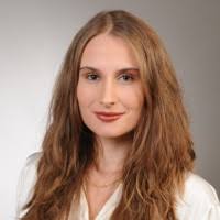 100+ Profile mit dem Suchbegriff „Tammen“