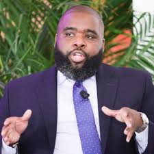 Zharmer Hardimon (@zharmer)