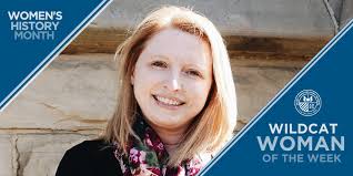 Saint Ignatius High School