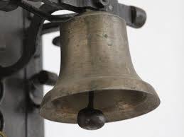 Located in breitenbach am inn in the tyrol region, wimmerhof features a balcony and garden views. Pfarramt Pfarrverband Ering Am Inn