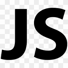 Depending on your subscription plan, you will be able to download production and source code builds. Free Javascript Logo Png Images Hd Javascript Logo Png Download Vhv