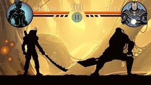 Tournaments are a mode of play available from the. Shadow Fight 2 Mod Apk 2 16 1 Menu Unlimited Money Max Level 99