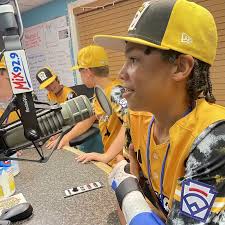 Real Life Moments Podcast