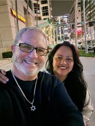 Wendy Aranegui-Smusz