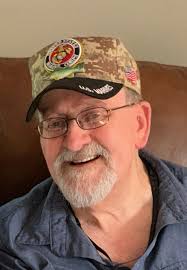 Obituary information for Terry Plue