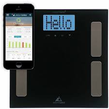 bathroom scales walmart.com