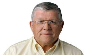 Four Chaplains memorial service set for Feb. 4