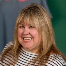 Amazon.com: Melissa Mortenson: books, biography, latest update