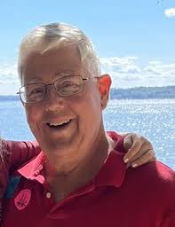 Milton Steve Prince Obituary