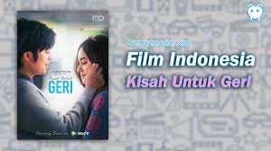 Tidak hanya streaming, beberapa situs juga menyediakan link terbaru download film kawan21 juga merupakan salah satu rekomendasi tempat nonton dan film bioskop. Daftar Film Indonesia Romantis Terbaru Tayang Di Tahun 2021