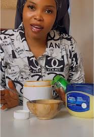 Yoni Caddies Reviews in Mombasa