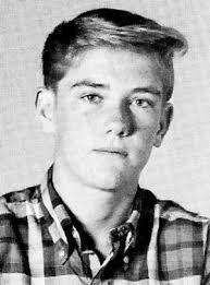 Ruben Dwight Reese : Private First Class from Texas, Vietnam War Casualty