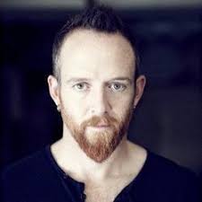 Dave Farrell Lyrics, Songs, and Albums