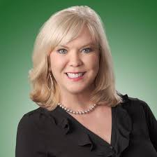 Country Place, TX Real Estate Agents