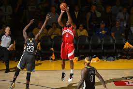 Without all this medical drama…we have no chance of talking to a player like that—zero, raptors president masai ujiri said. Kawhi Leonard And A Couple Of F You Shots Put The Raptors Within A Win Of A Championship The Athletic