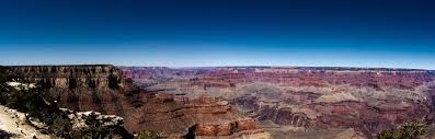 Image result for The Grand Canyon