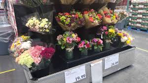 No, but if you are a member you can order things online from them directly to your house or business. The Best Mother S Day Gifts At Costco My Wholesale Life