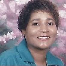 Obituary of Rosetta Barnes