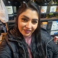 60+ perfiles de «Jessica Navarrete»