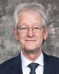 ACD NEWS Spring 2024 by American College of Dentists