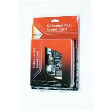 Peraturan ujian komputer memandu dan motor kpp 01 * tiada saman blacklist samada jpj atau polis. Aho Girl Episode 1 Subtitle Indonesia Kurogaze