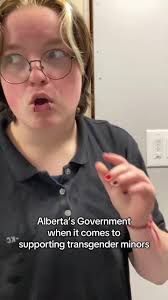 Given That Is A Stupid Decision Alberta