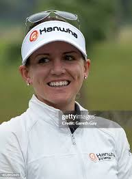 636 Sydnee Stock Photos, High-Res Pictures, and Images