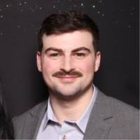 20+ "Ethan Aia" profiles